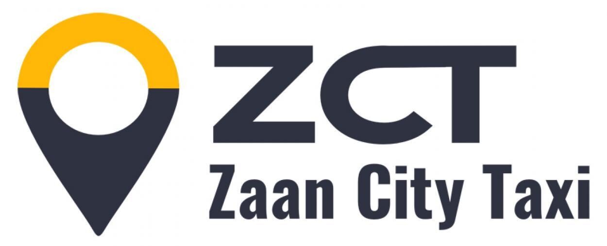 Zaancity Taxi - Zaandam